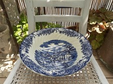 Saladier Myott The Brook