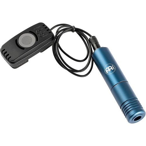 Meinl percussion microphone - meinl,