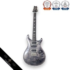 Guitare électrique PRS Modern