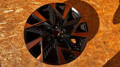 Cupra formentor 2025 - cupra,