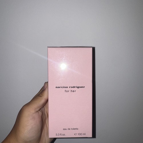 Narciso rodriguez for - rodriguez,