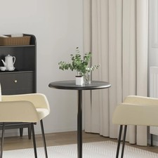 Dessus de Table Gris