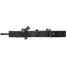Ceinture holster discrète - ceinture,