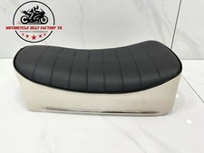 Selle moto Honda CB750 CB 750