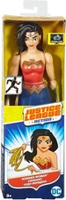 DC Justice League Action