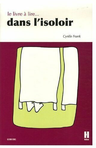 Livre lire dans - livre, à