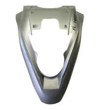 Panneau Avant Couvercle Masque