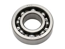 Palier de vilebrequin adapté pour Honda HP500H Transporteur à chenilles