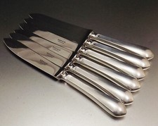 ERCUIS MODELE CITEAUX 6