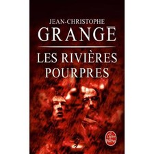 Livre Grange Les Rivières