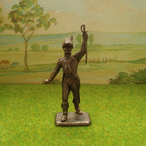 Figurine collection mhsp - figurine,