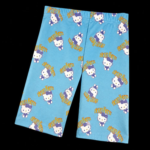 Sanrio hello kitty short - kitty,