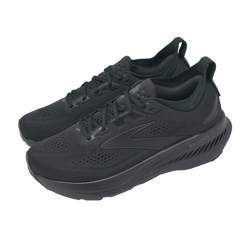 Brooks glycerin gts wide - glycerin, 23