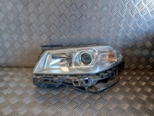 Phare avant gauche - RENAULT