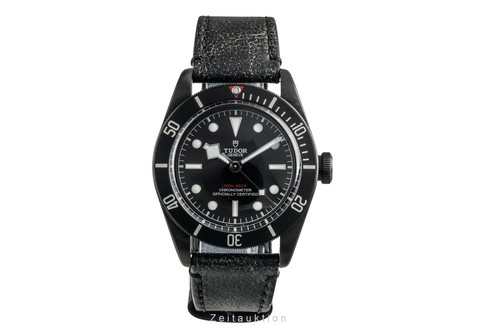 Montre pour homme - , tudor