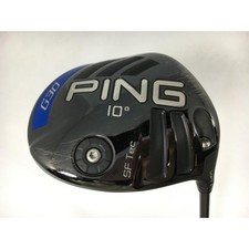 Pilote Ping G30 SF Tec 1W