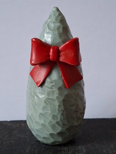 Figurine plastoy asterix - figurine,