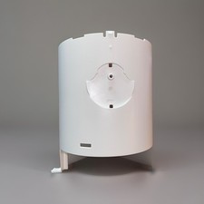 Château Playmobil Palais de