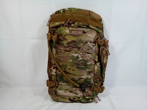 Camelbak bfm 47l - camelbak,