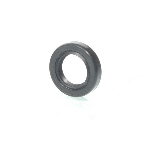 Joint spi moteur - , pour
