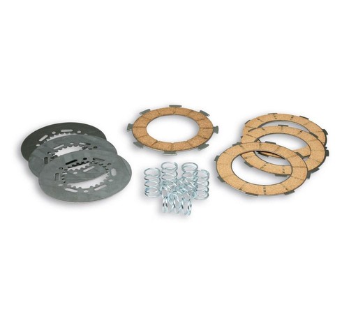 Kit embrayage malossi pour - malossi,