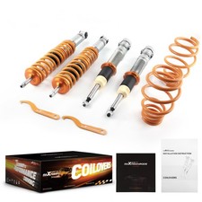 Kit suspension combine - suspension, filete