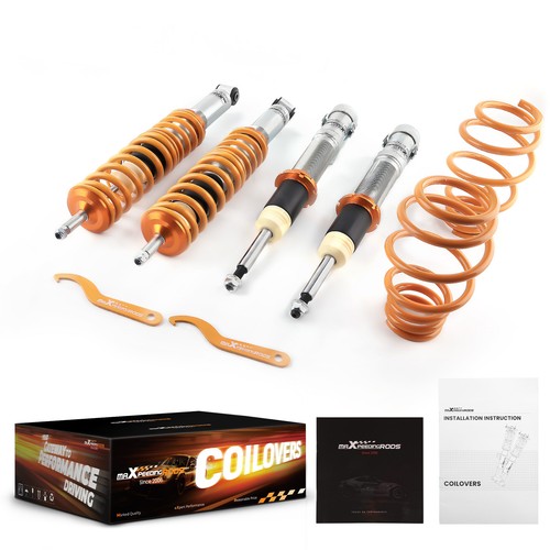 Kit suspension combine filete - combine,