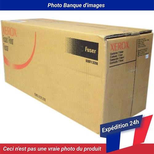008r13008 xerox workcentre - xerox,