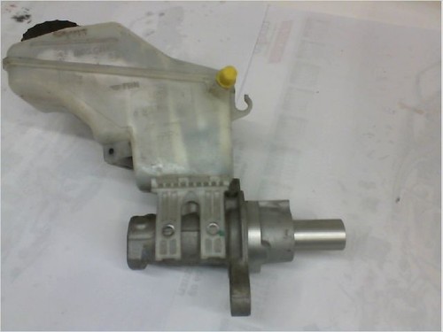 Maitre cylindre occasion opel - occasion,