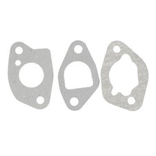 Kit de joints de carburateur