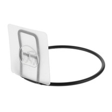  Porte-nourriture Pour Chien Gamelle Mangeoire Suspendu Bowl De Compagnie