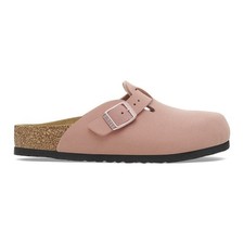 Chaussures Birkenstock Boston