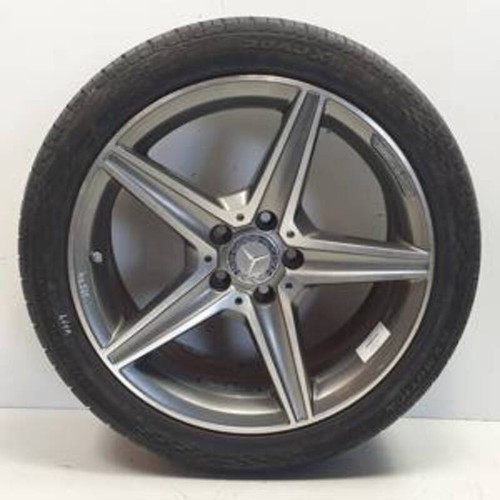 A2054011200 jantes mercedes - a2054011200,