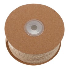 Fil De Chanvre Rouleau Jute
