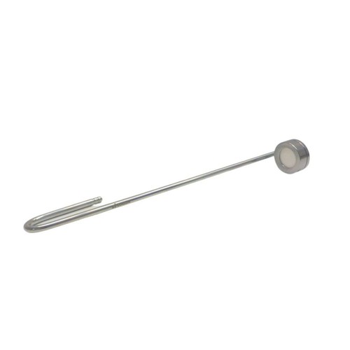Aquaone diffuseur co2 - aquaone, de