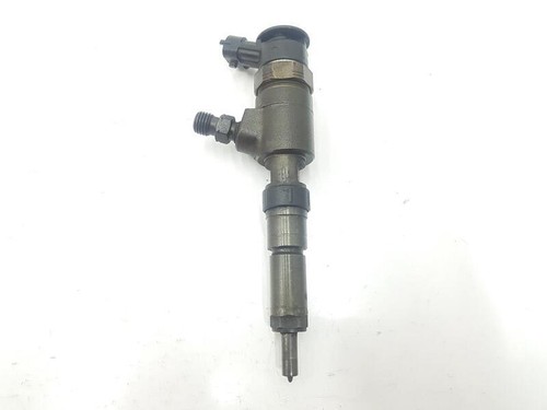 1980k2 injecteur peugeot - 1980k2,