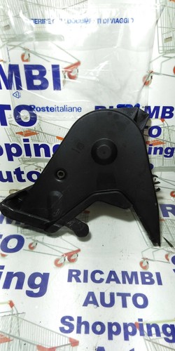 Carter distribution peugeot - carter,
