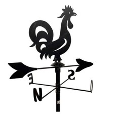 Gallo Galletto Signe-Vent En