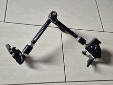 Bras Magique avec Plateau RC2