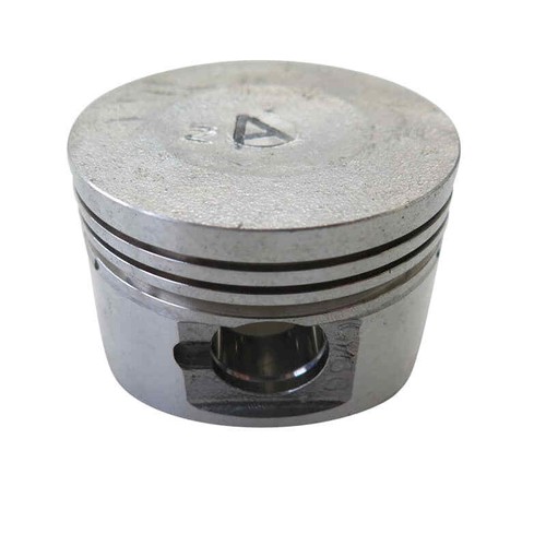 Piston aeon rs2 - rs,