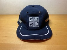 Cap Roger Dubuis Casquette -