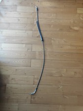 YAMAHA 125 AS3. AS3RD