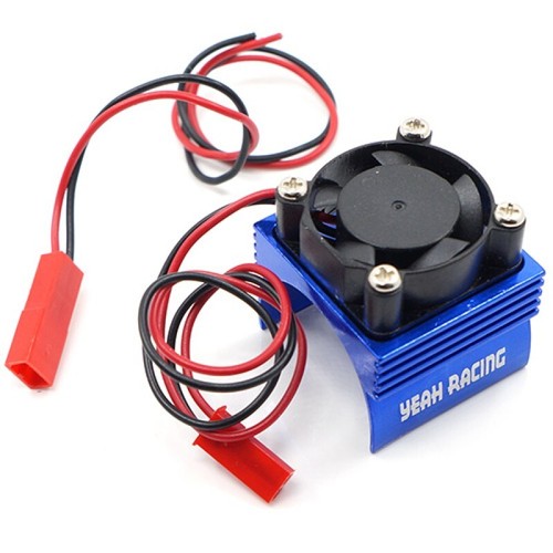 Yeah racing 0461bu moteur - racing,
