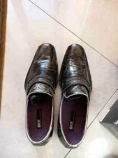 Chaussures pour Hommes BKR