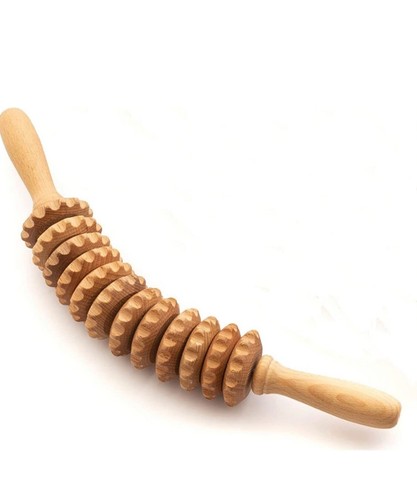 Anti cellulite masseur - anti,