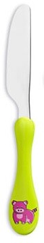 Amefa children knives job - children's,