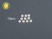 10x Compteur Vitesse Odomètre