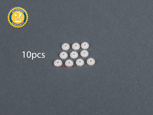 10x compteur vitesse - 10x, odomètre