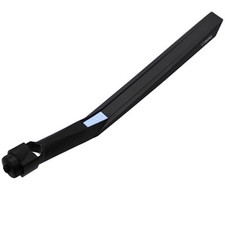 GARDE BOUE VTT AR 26" ZEFAL