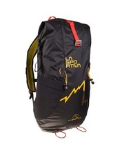La Sportiva Sac À Dos